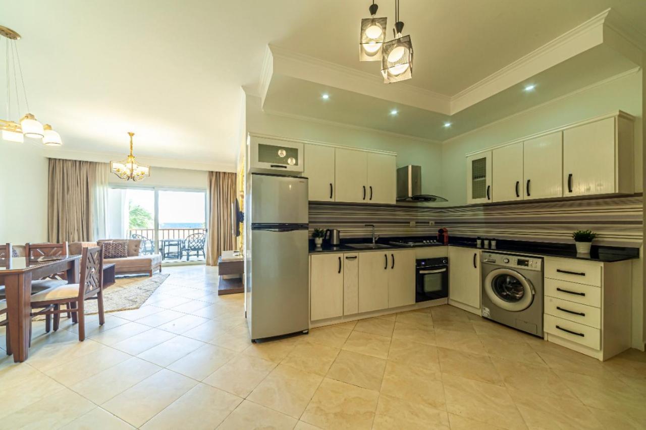 Stayr Somabay - Bay Life Vakantiehuis