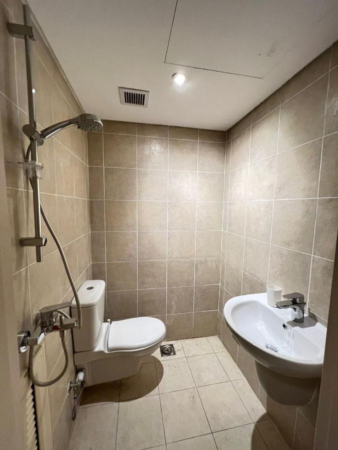 Apartment Taj Home, Mangroovy, Pool View, Free Beach Access With Nanny's *