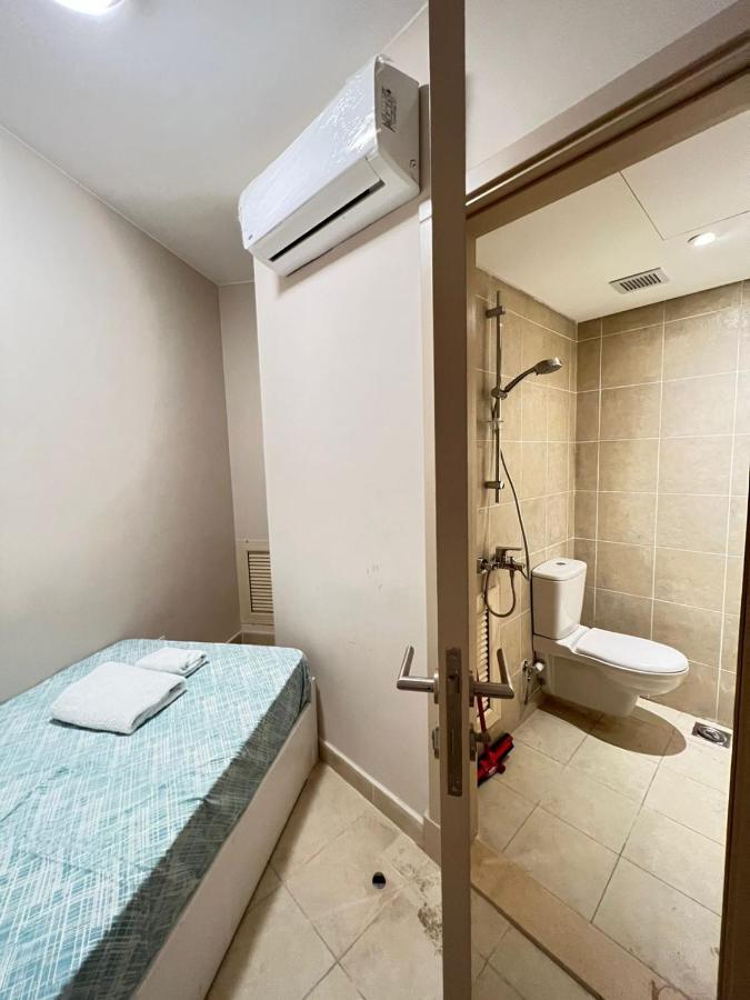 Taj Home, Mangroovy, Pool View, Free Beach Access With Nanny's Apartment *