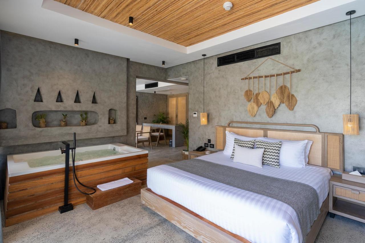 Sunrise Tucana Grand Select