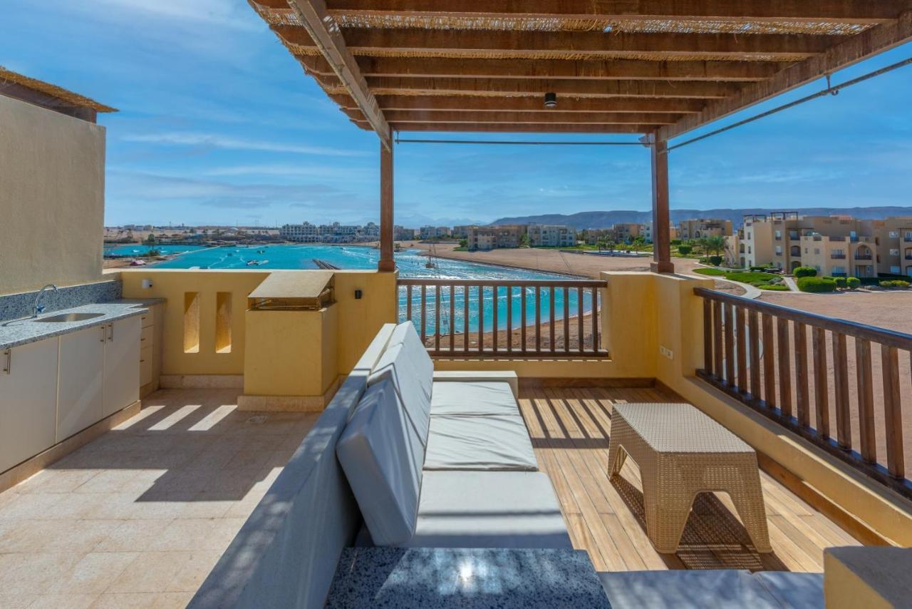 Golden El Gouna