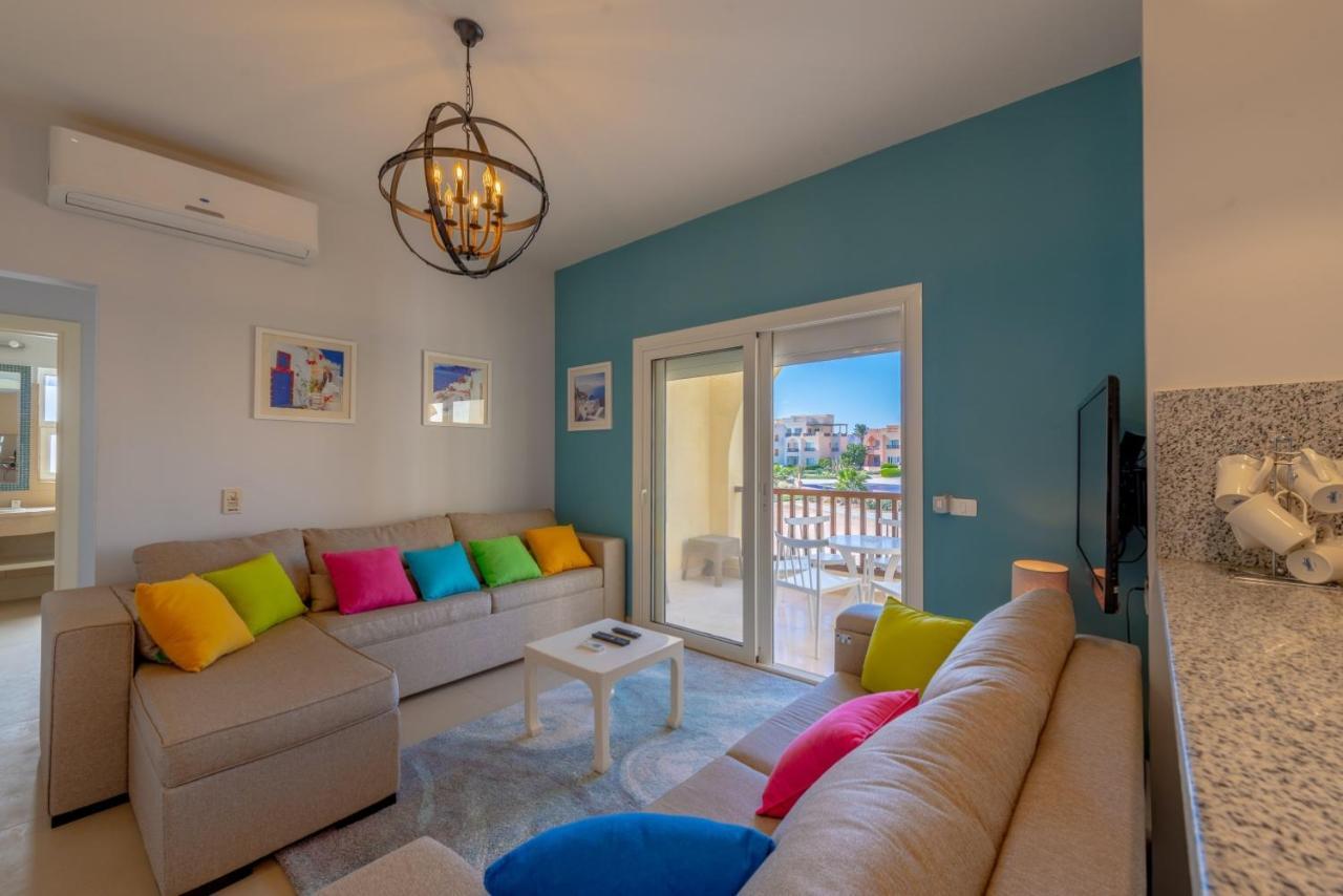 Golden El Gouna