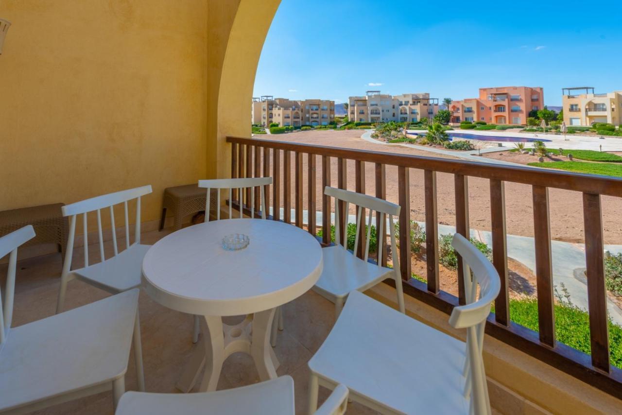 Golden El Gouna Apartment Hurghada
