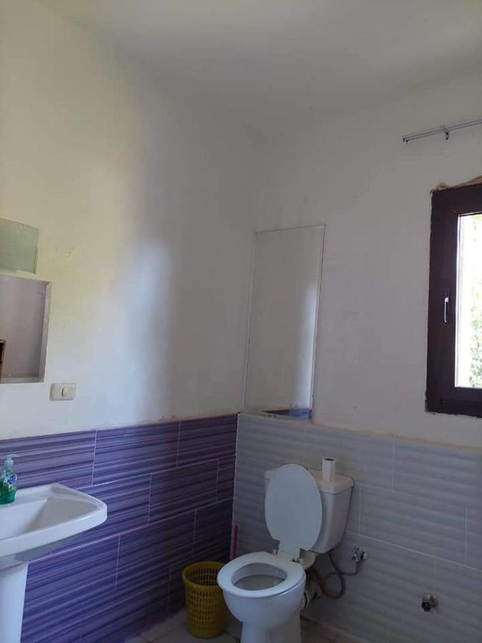Apartment Stella De Mari In Makadi Bey