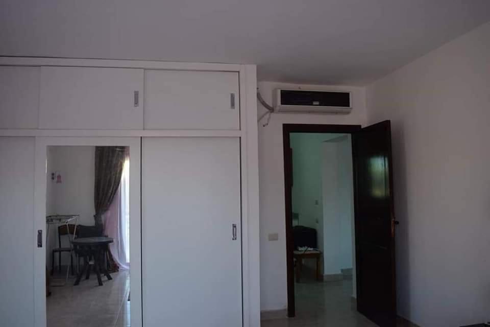 Apartment Stella De Mari In Makadi Bey Hurghada
