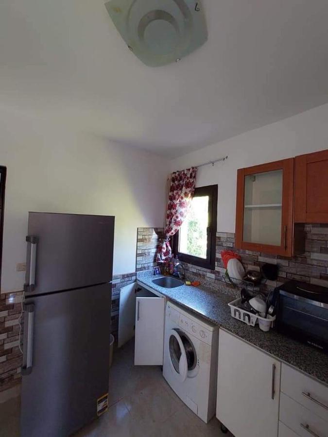 Apartment Stella De Mari In Makadi Bey