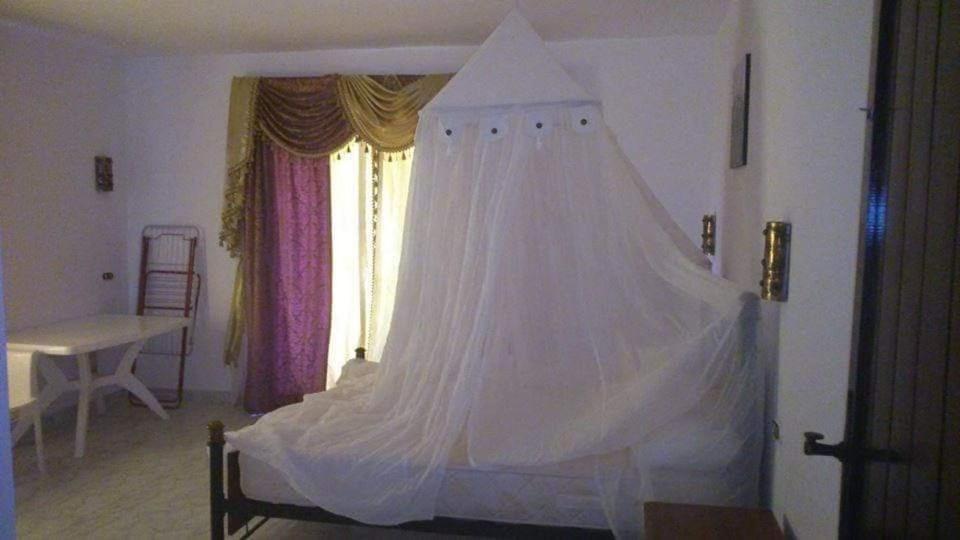 Stella De Mari In Makadi Bey Apartment Hurghada