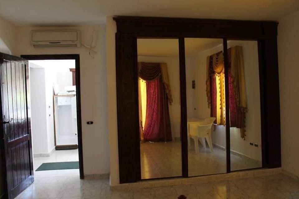 Stella De Mari In Makadi Bey *
