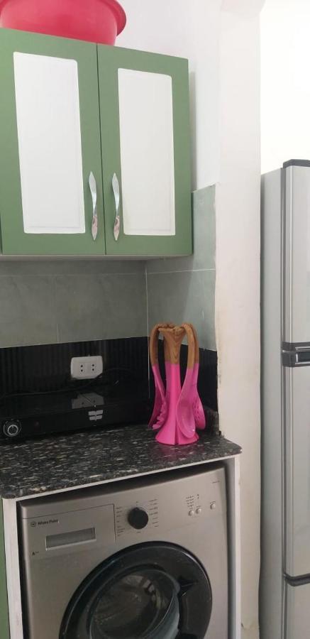 Apartment Sheraton Plaza Downtown 308 *