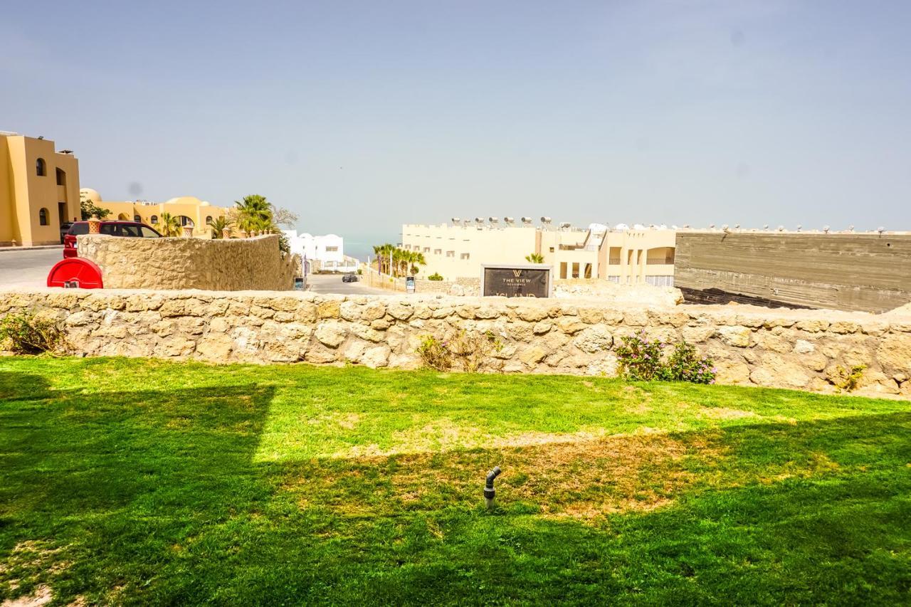 Appartement At Hurghada- Ns2 Hurghada