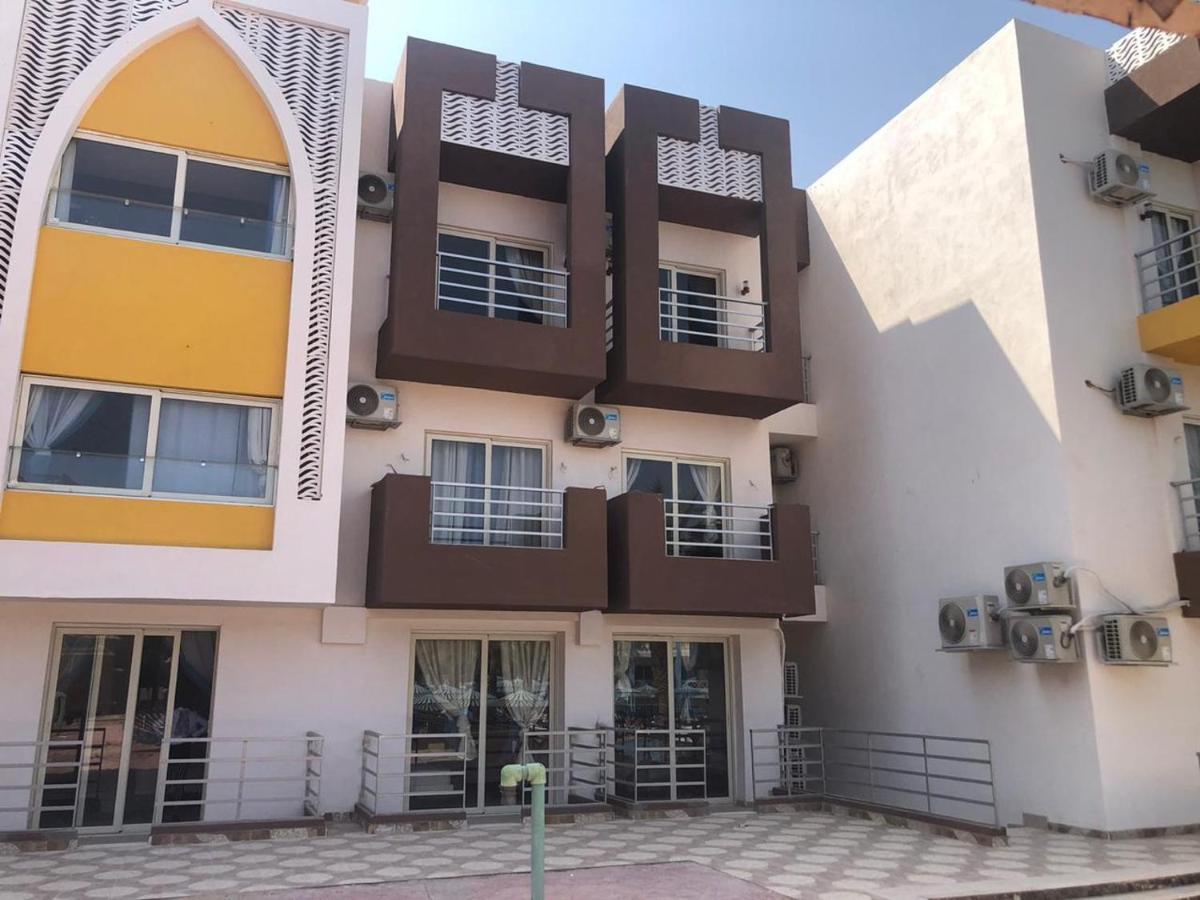 Le Mirage Bay And Aqua Park One Bedroom Private Inside View Aqua Building Appartement *