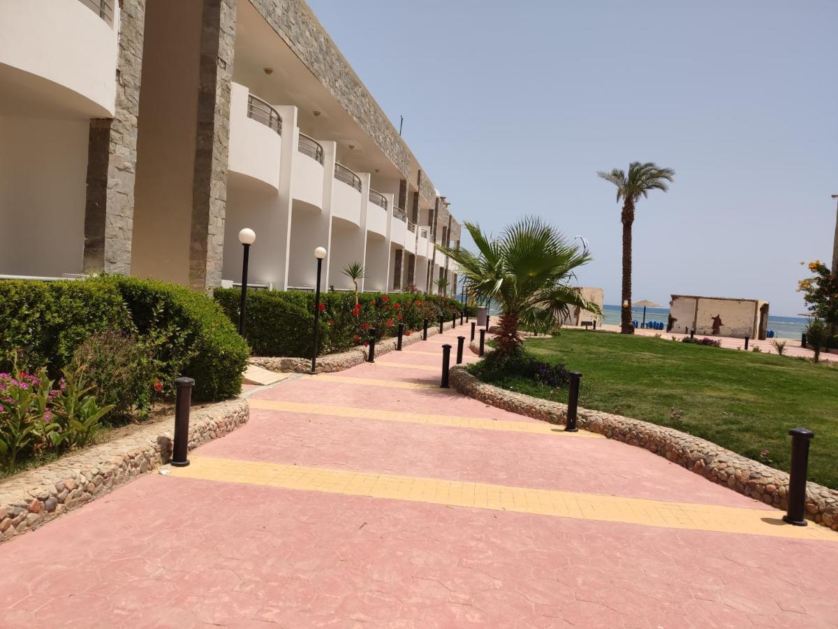 Cecelia Resort, With Free Private * Hurghada