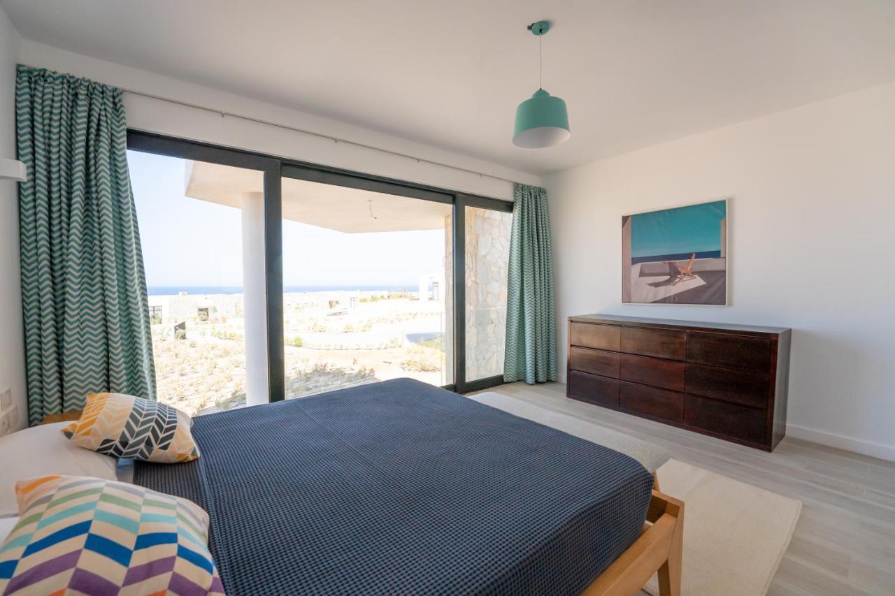 Ferienhaus Stayr Somabay - Bay Life Hurghada