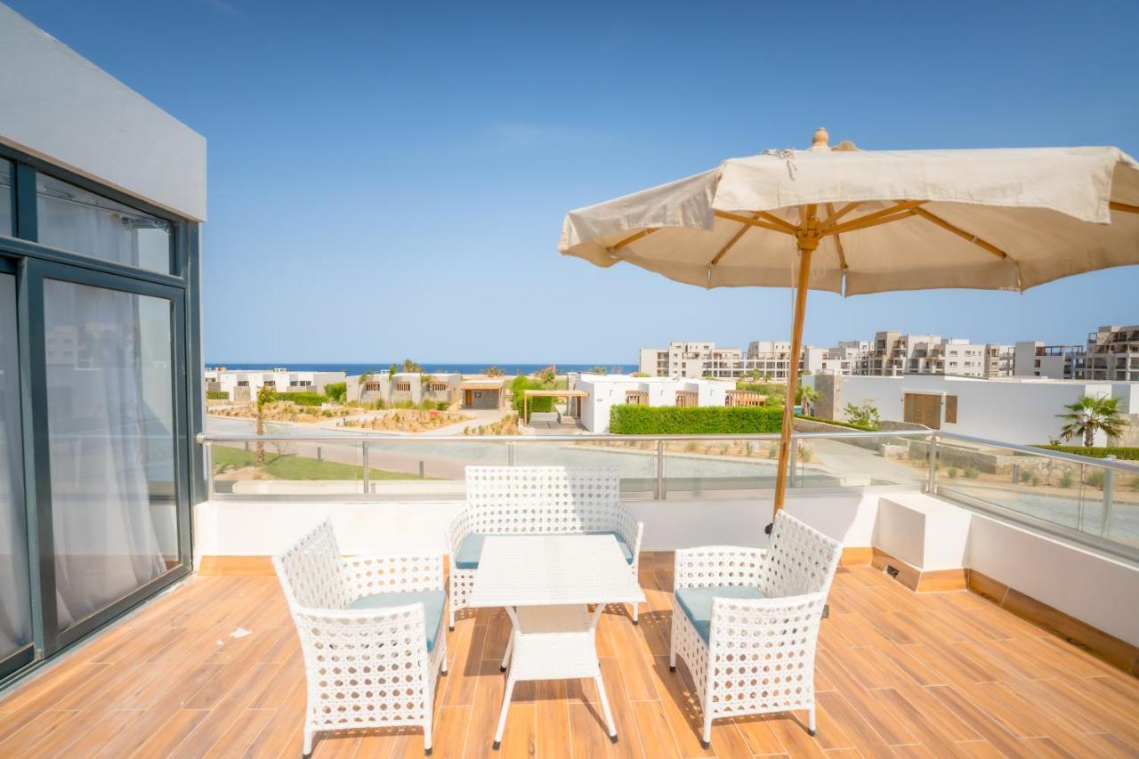 Stayr Somabay - Bay Life Vakantiehuis *