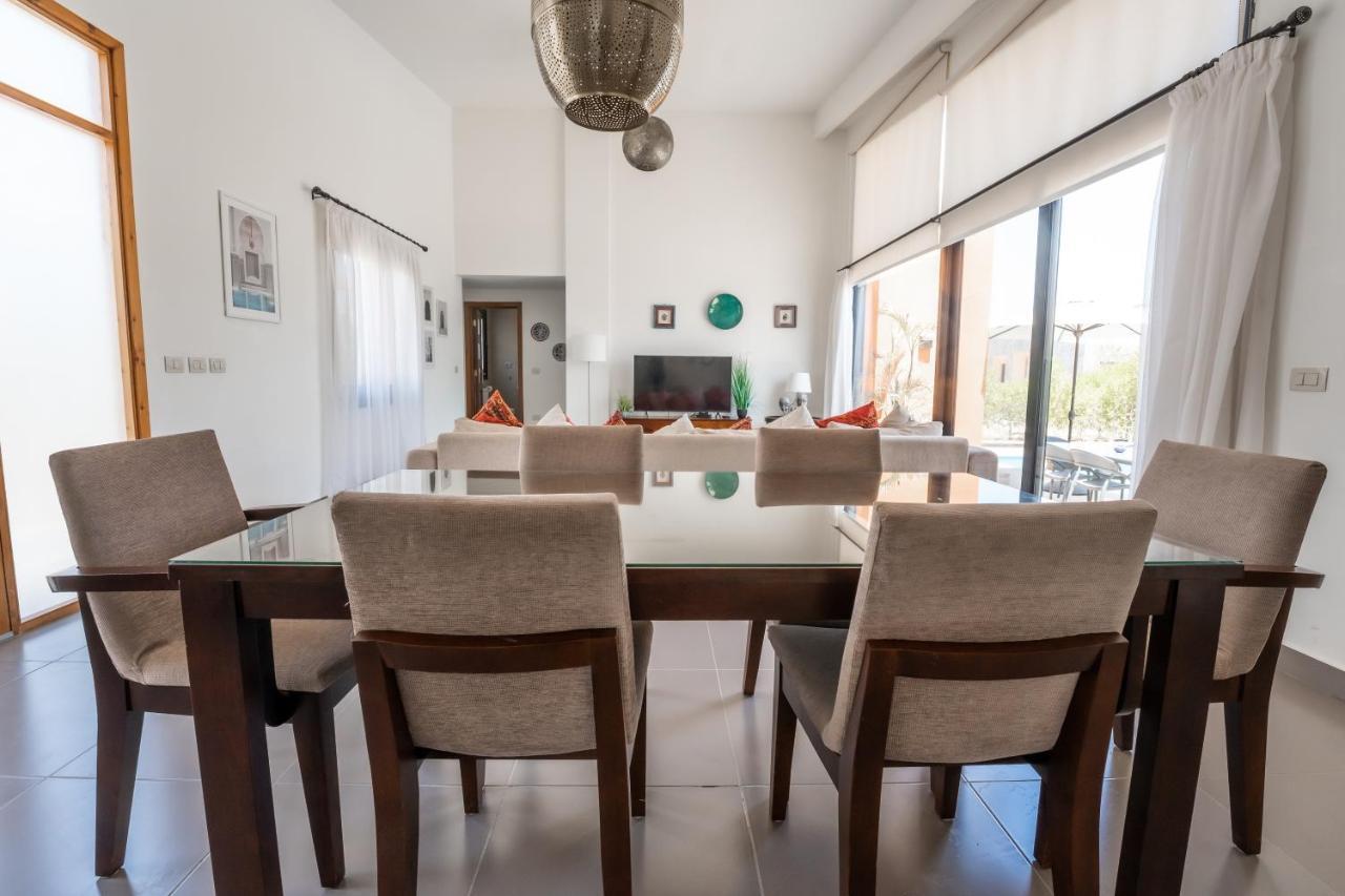 Vakantiehuis Stayr Somabay - Bay Life *