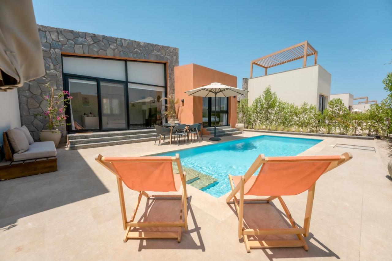 Vakantiehuis Stayr Somabay - Bay Life
