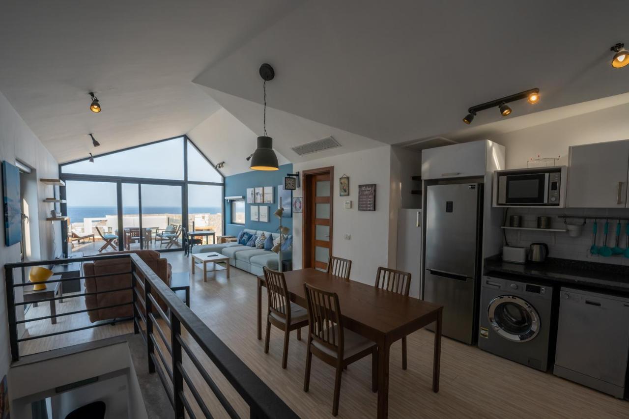 Stayr Somabay - Bay Life Vakantiehuis Hurghada