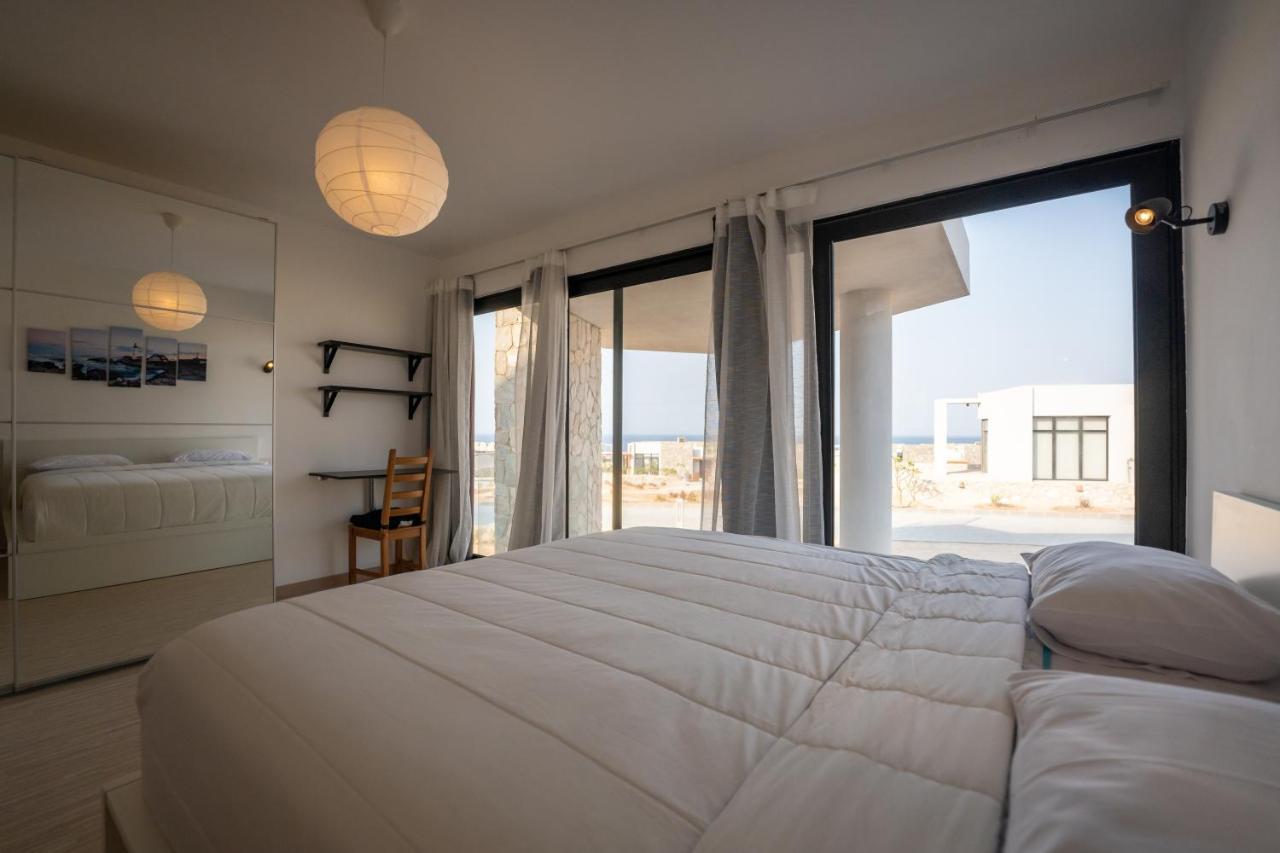 Stayr Somabay - Bay Life * Hurghada