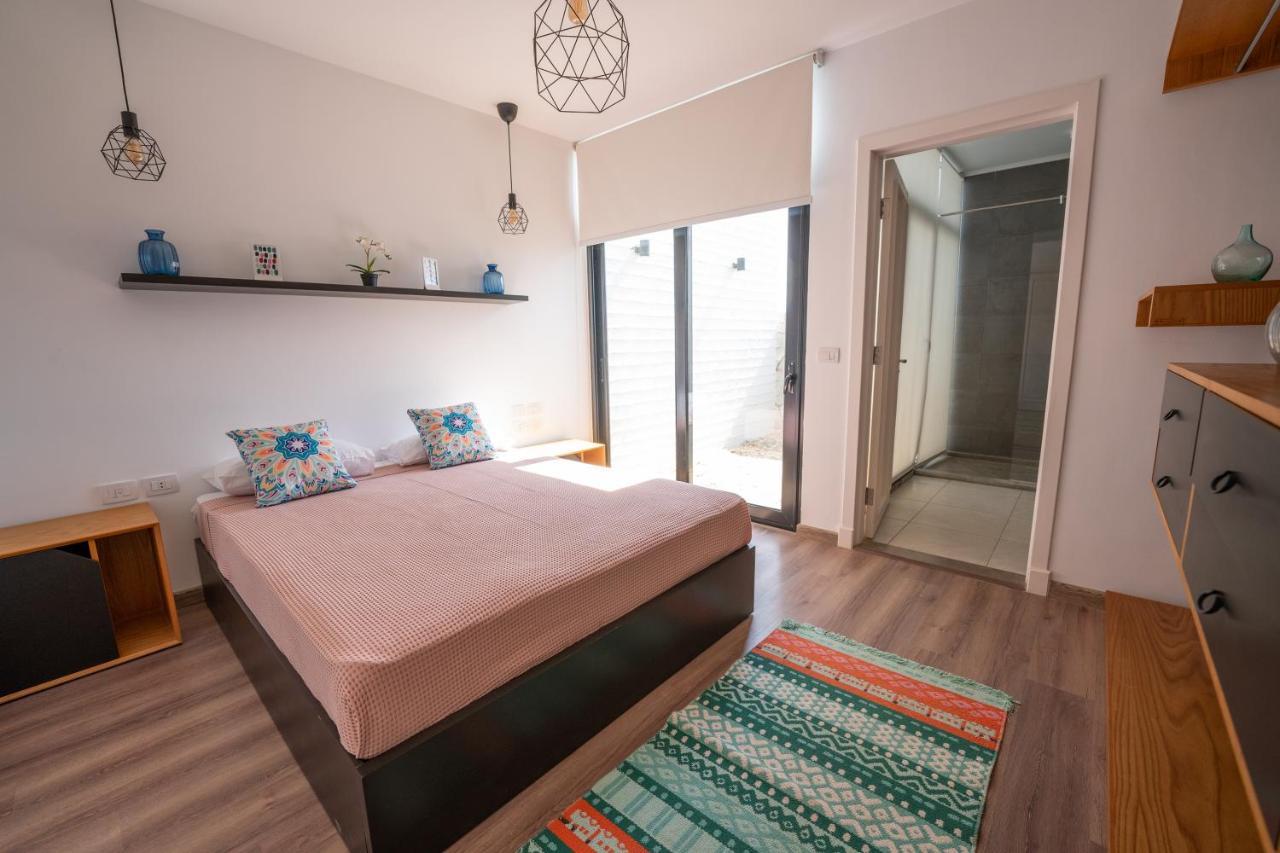 Stayr Somabay - Bay Life *