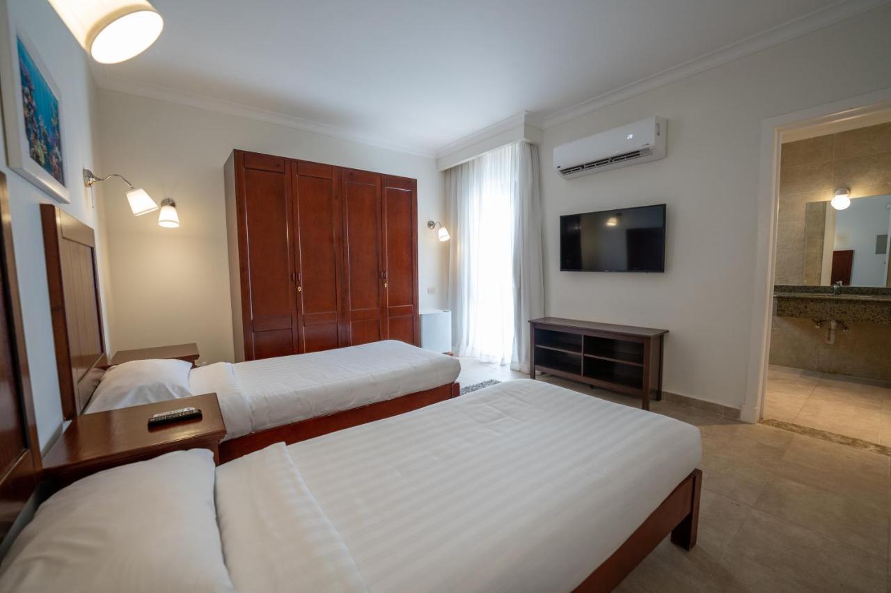 Stayr Somabay - Bay Life Vakantiehuis *