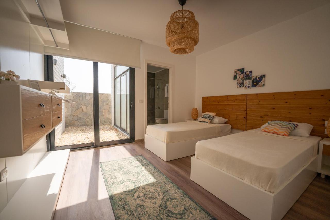 Stayr Somabay - Bay Life * Hurghada