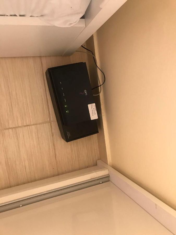 Apartment Studio D404 In Florenza Khamsin Free Wi-fi,smart Tv,washing Mashine