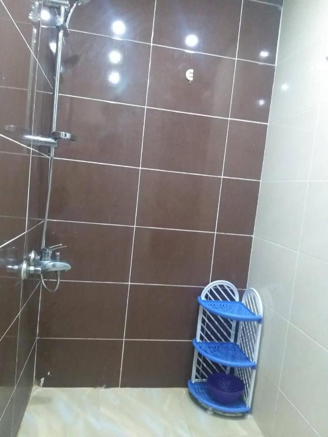 Apartment Studio D404 In Florenza Khamsin Free Wi-fi,smart Tv,washing Mashine