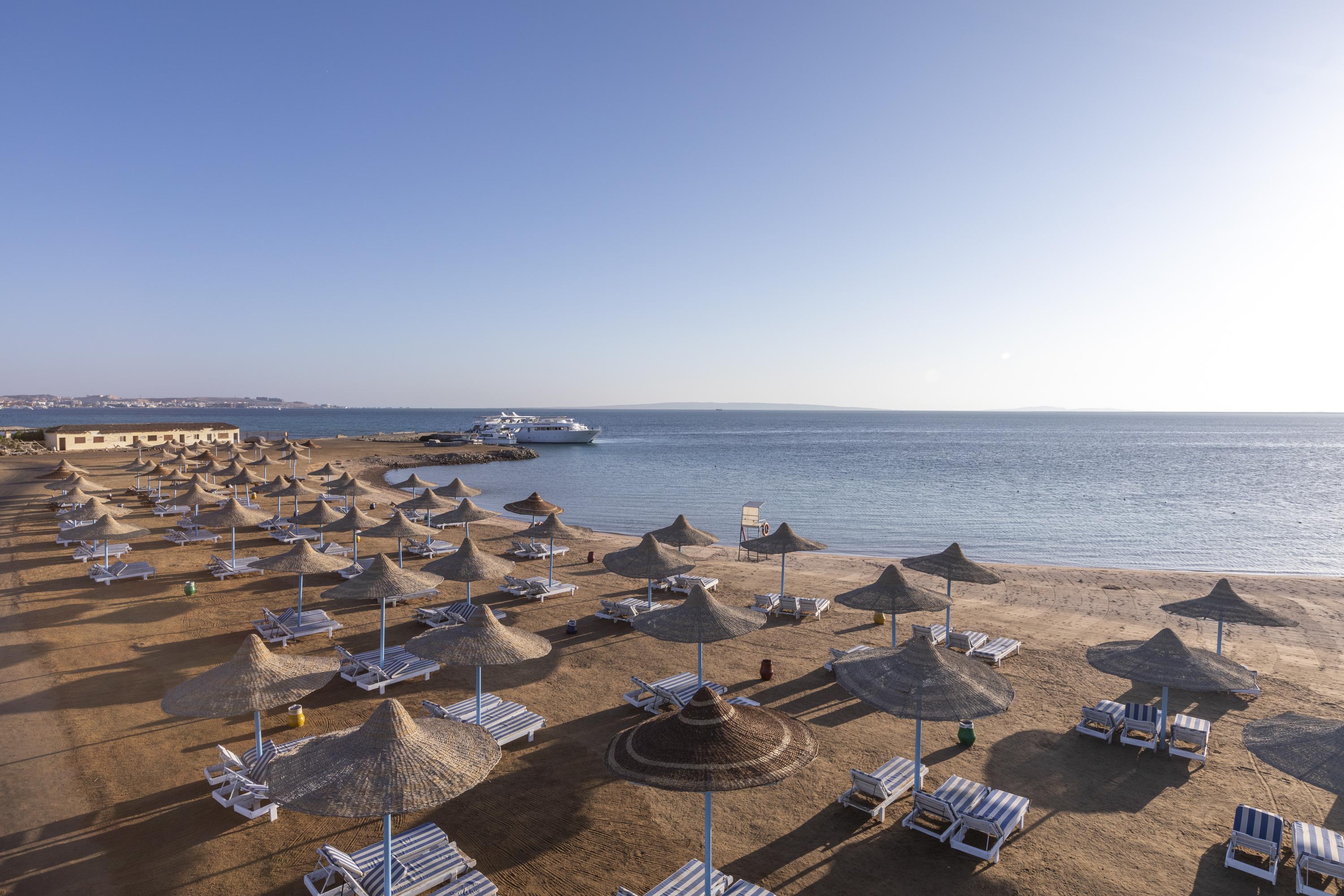 Royal Lagoons & Aqua Park Families And Couples Only Hurghada