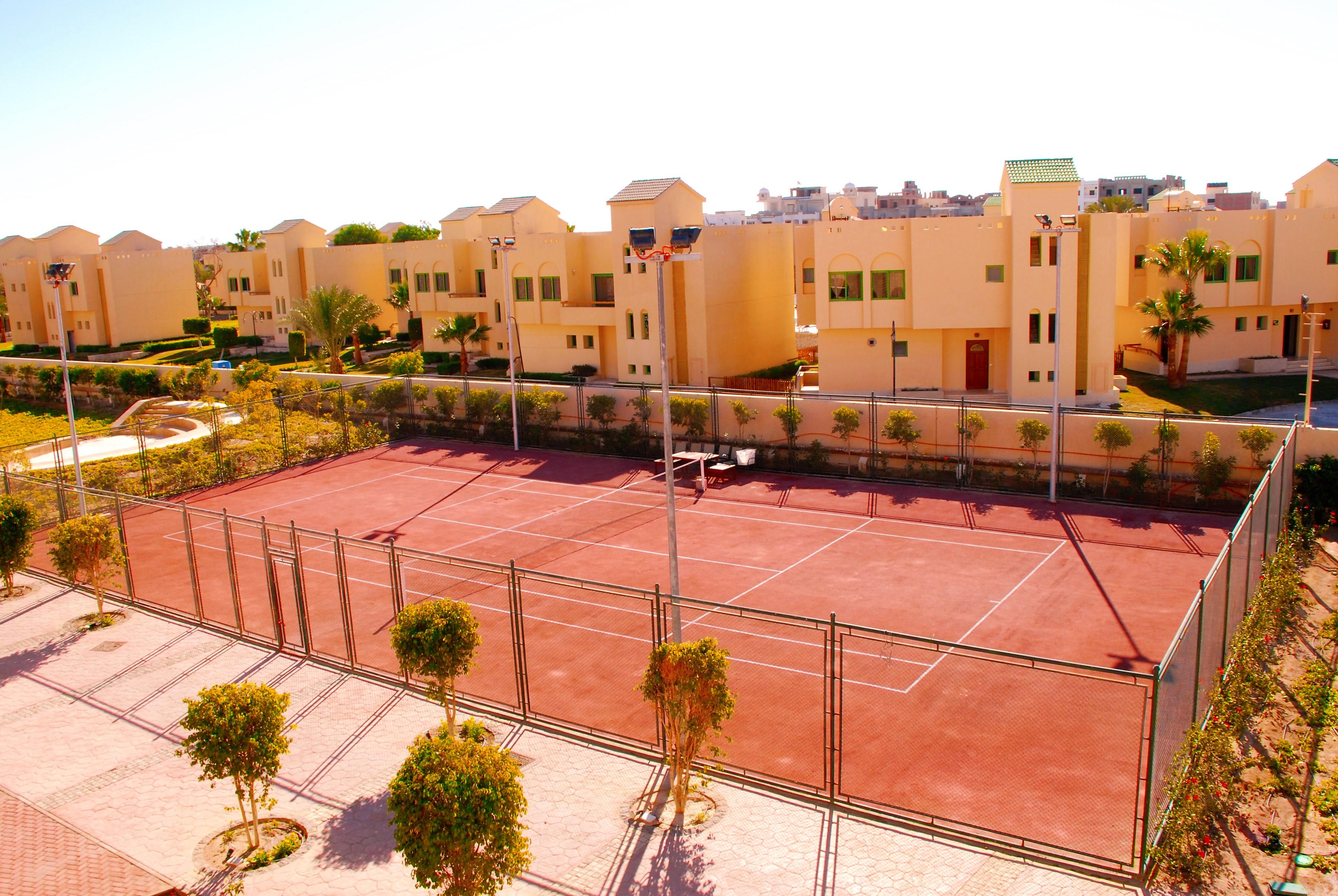 Royal Lagoons & Aqua Park Families And Couples Only Hurghada