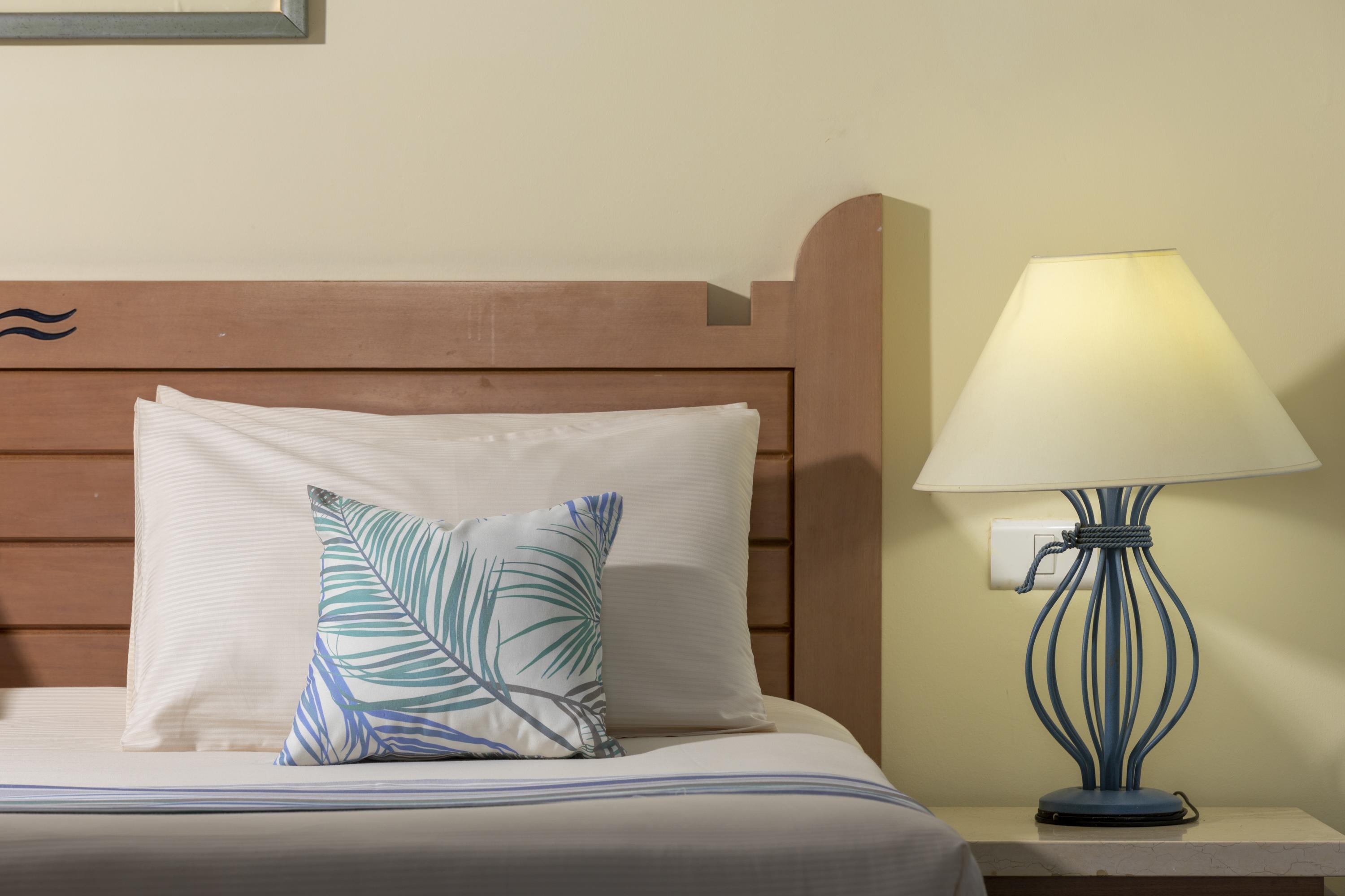 Royal Lagoons & Aqua Park Families And Couples Only 5*