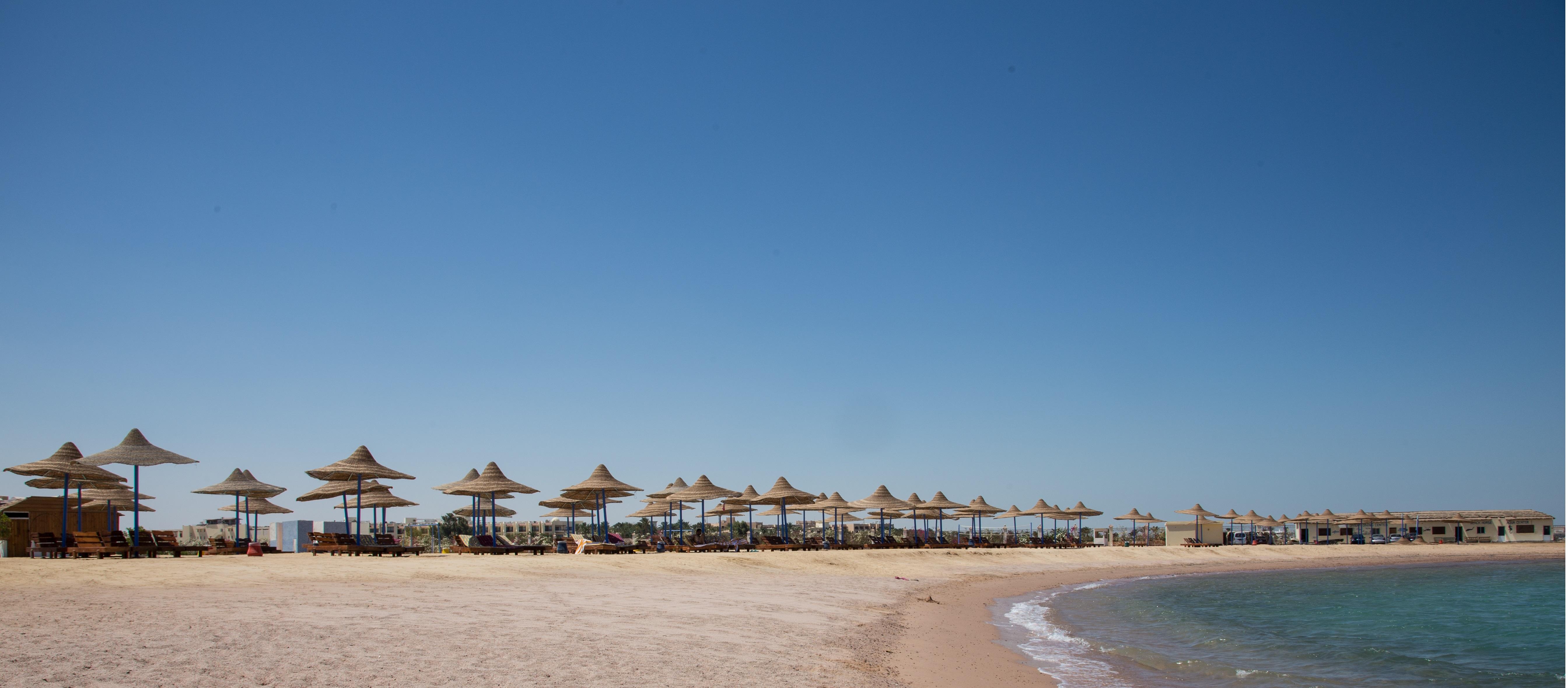 Resort Royal Lagoons & Aqua Park Families And Couples Only 5*