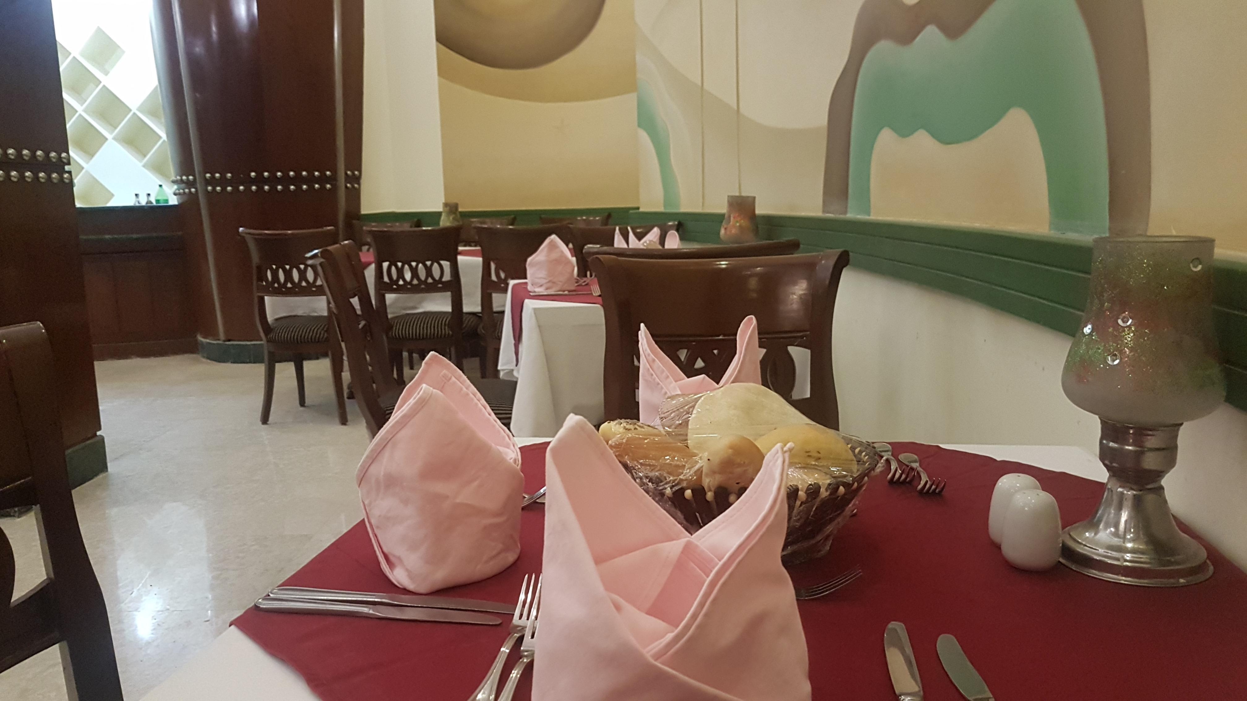 Royal Lagoons & Aqua Park Families And Couples Only Resort