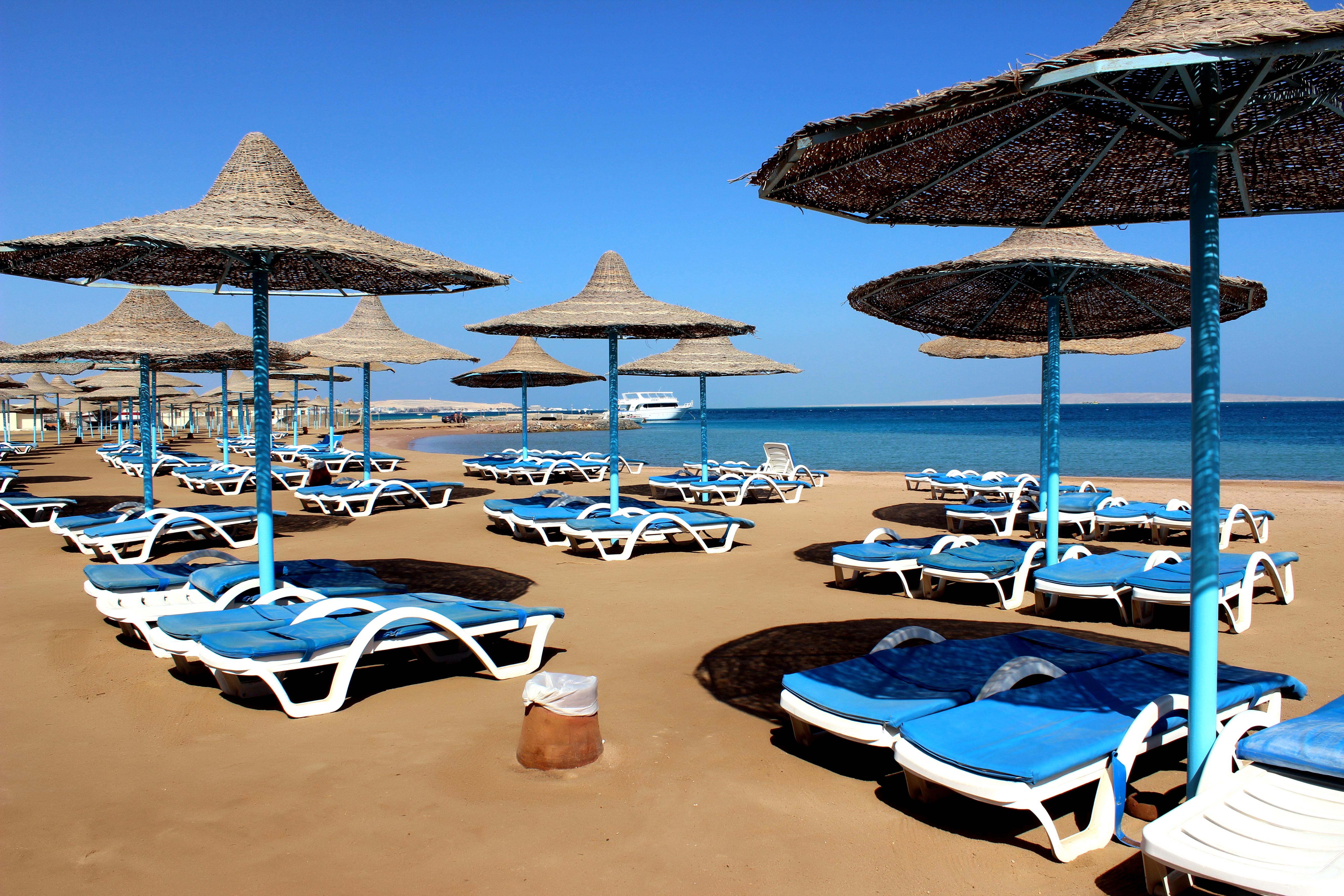 Royal Lagoons & Aqua Park Families And Couples Only Hurghada