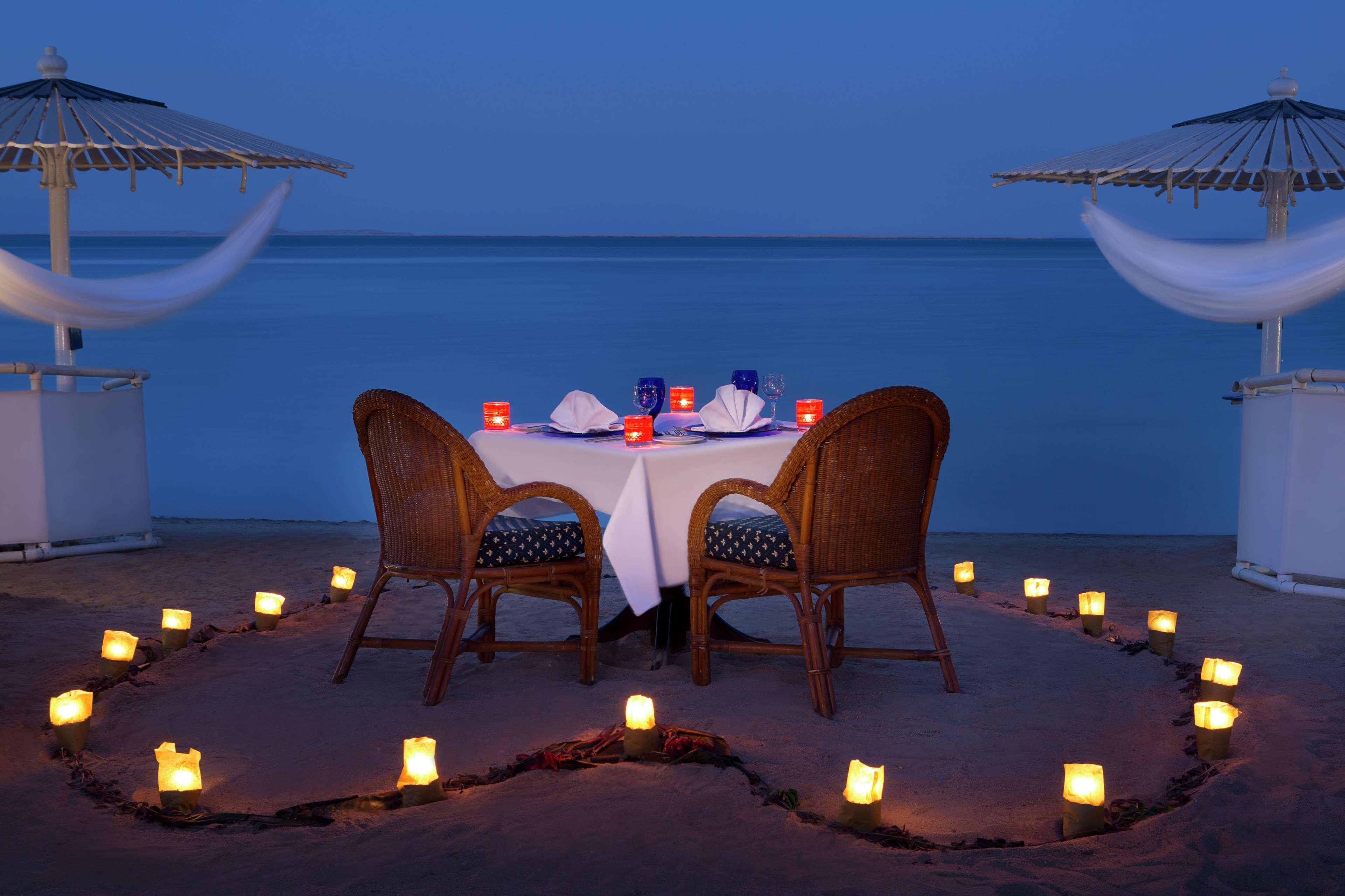 Resort Swiss Hurghada