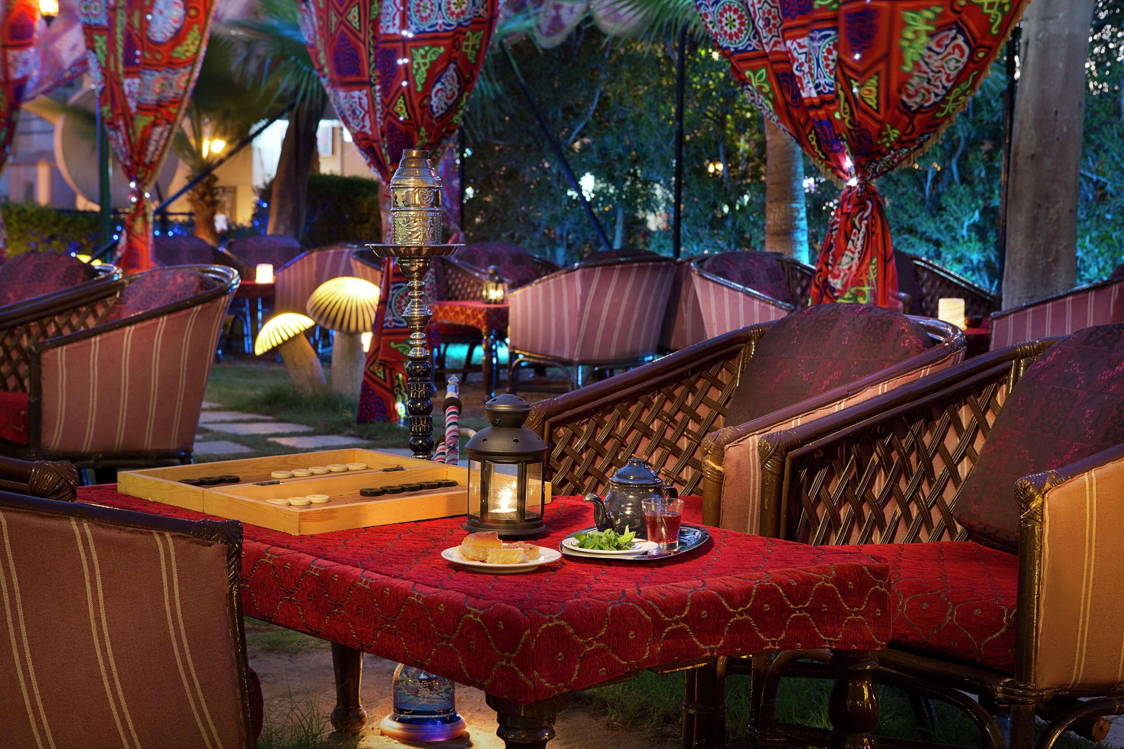 Resort Swiss Hurghada