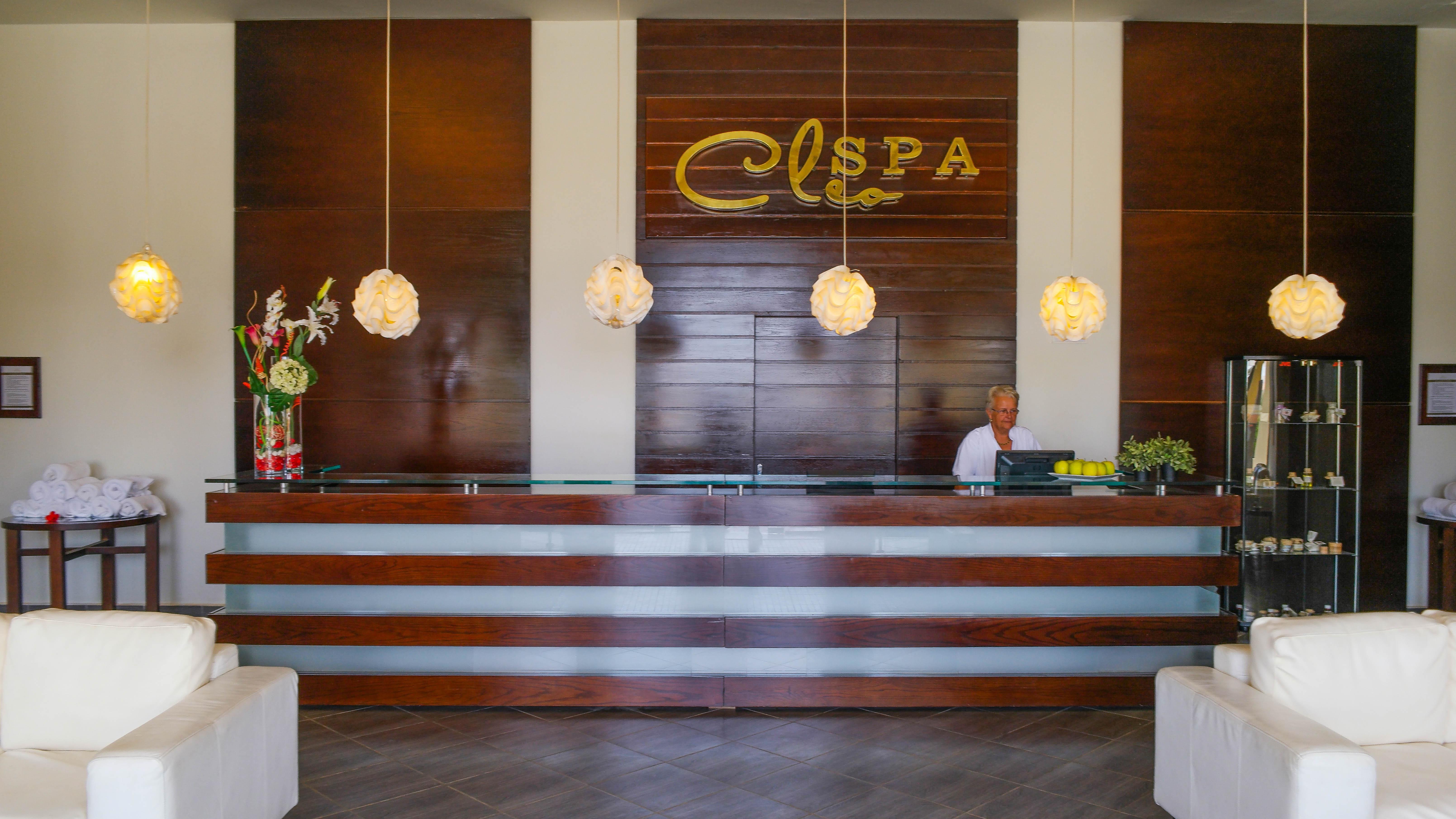 Cleopatra Luxury Makadi Bay - Adults Only Hurghada