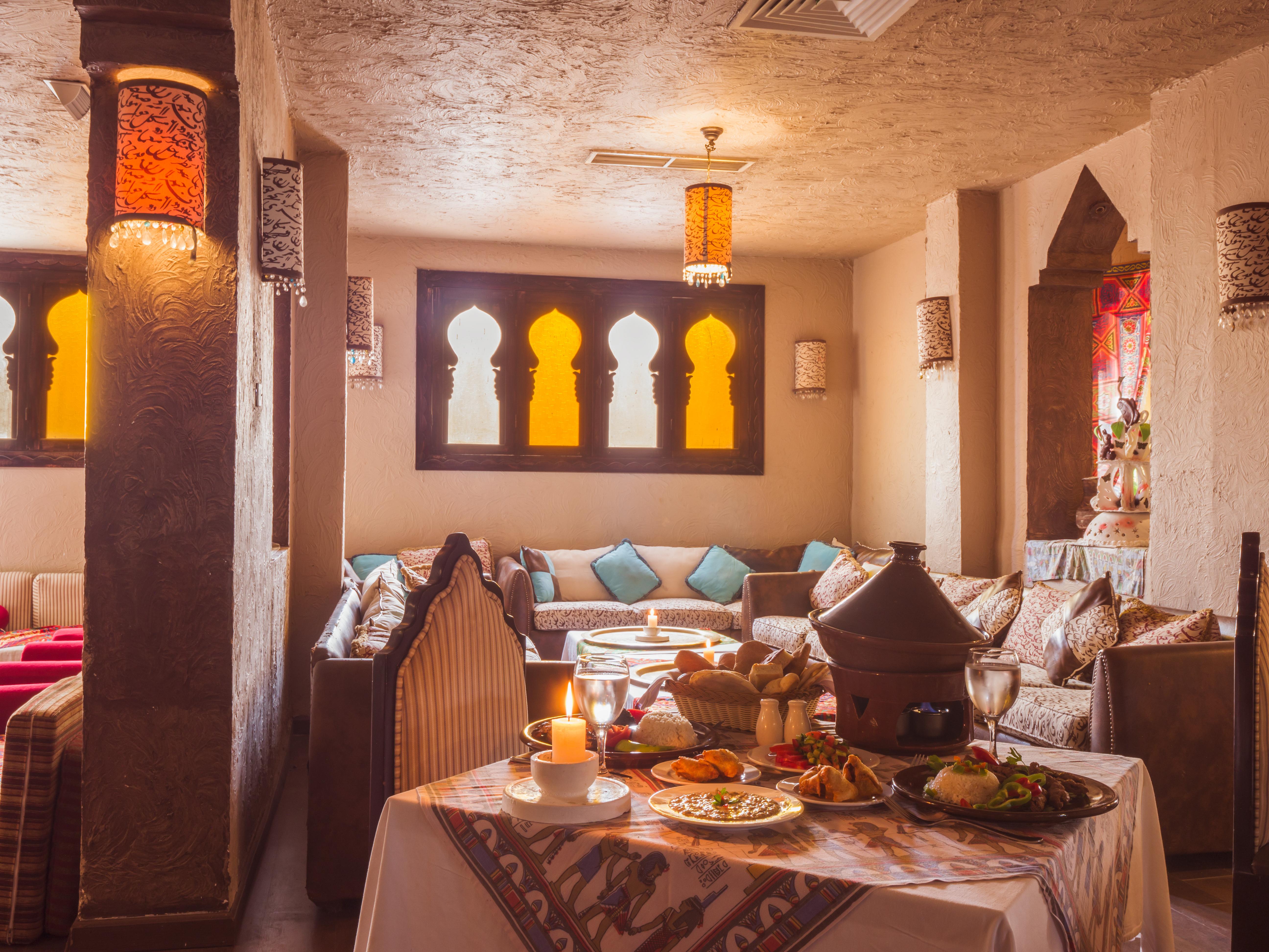Sunny Days El Palacio & 4* Hurghada