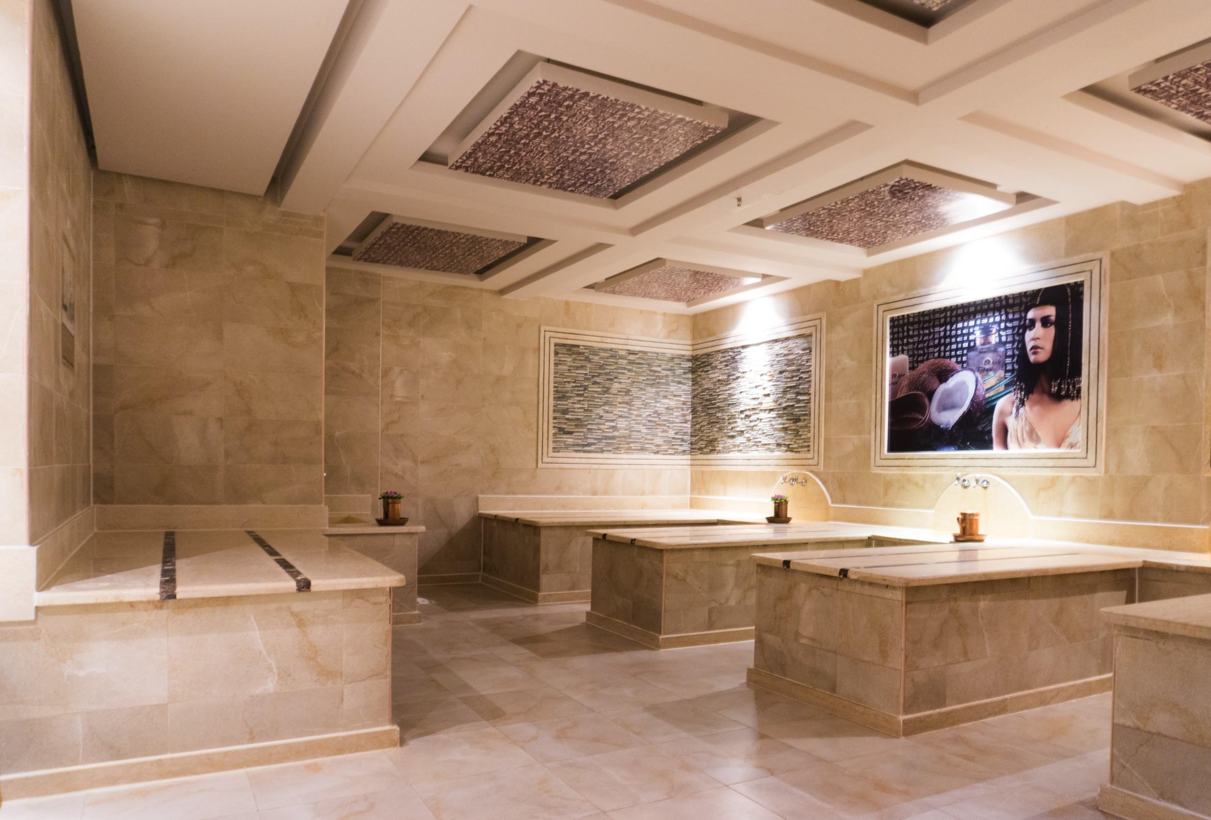 Resort Sunrise Holidays -adults Only 5*