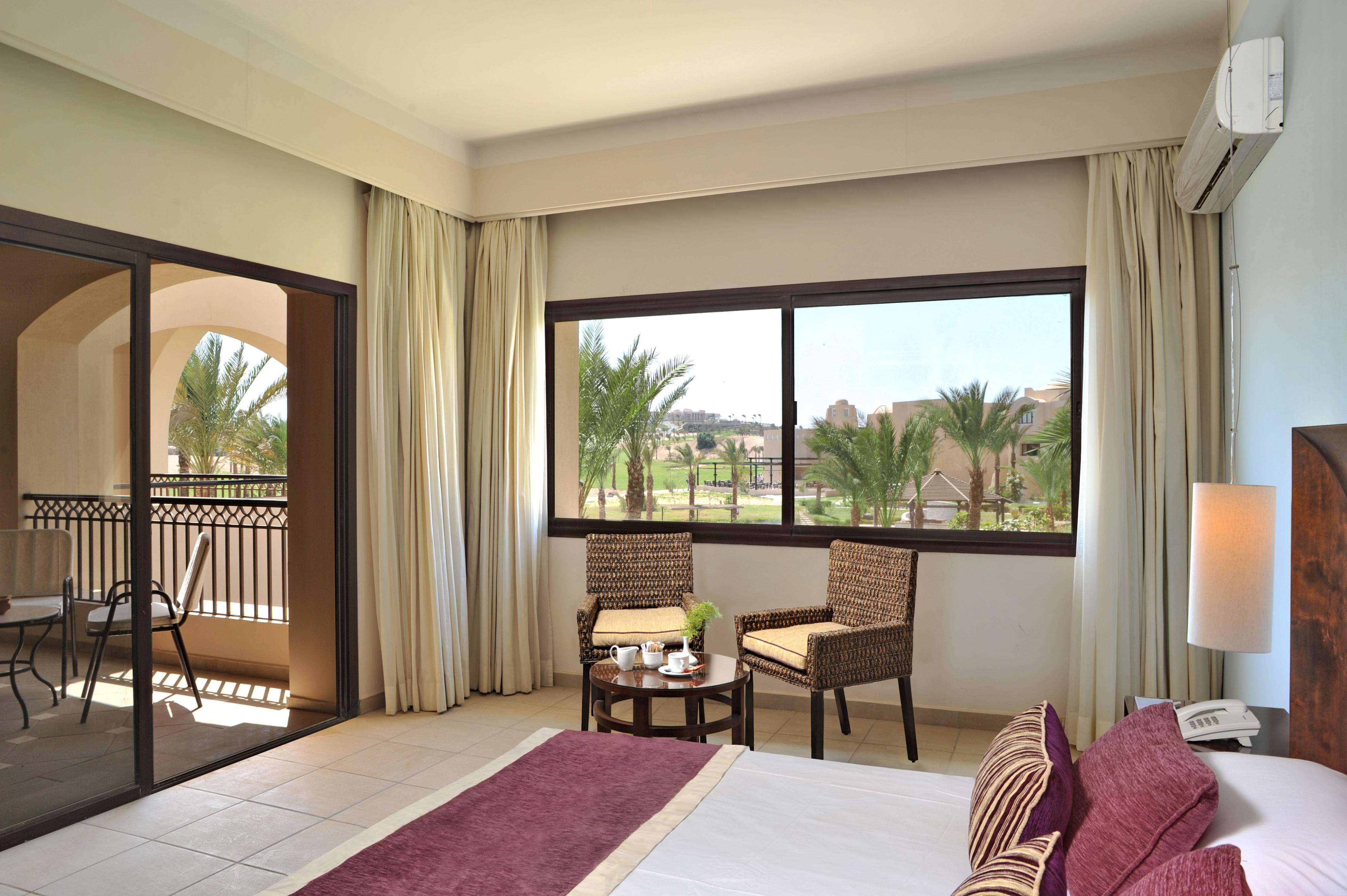 Jaz Neo Saraya Palms
