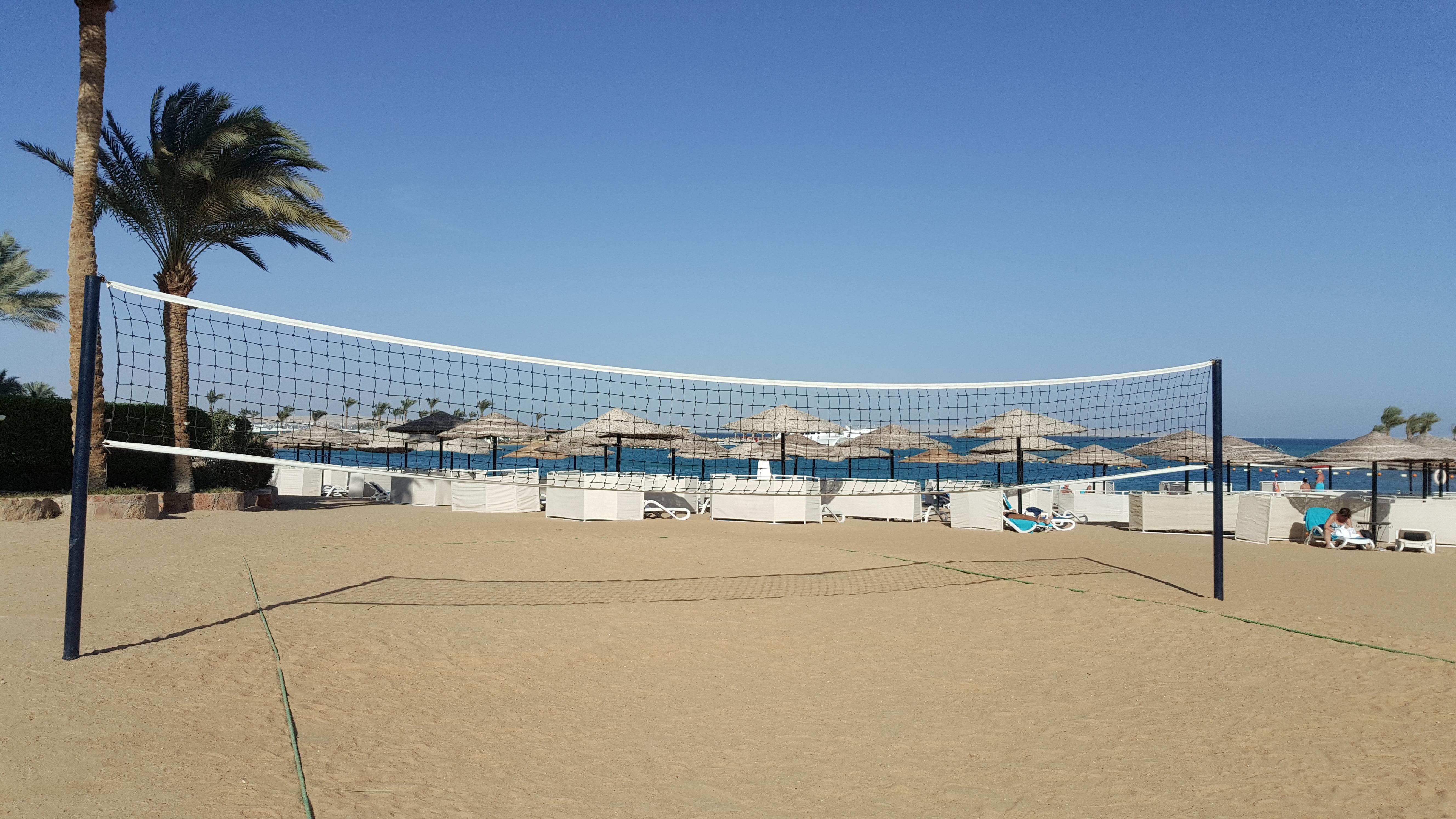 Resort Jaz Elite Casa Del Mar 5*