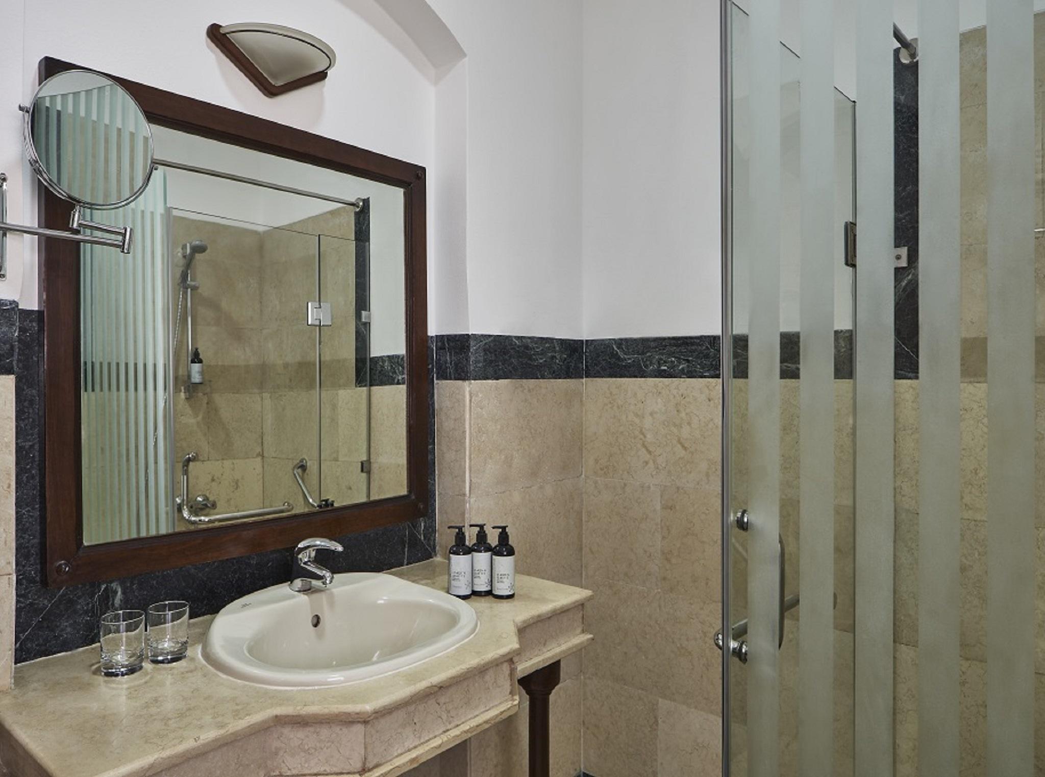 Resort Sultan Bey 4*