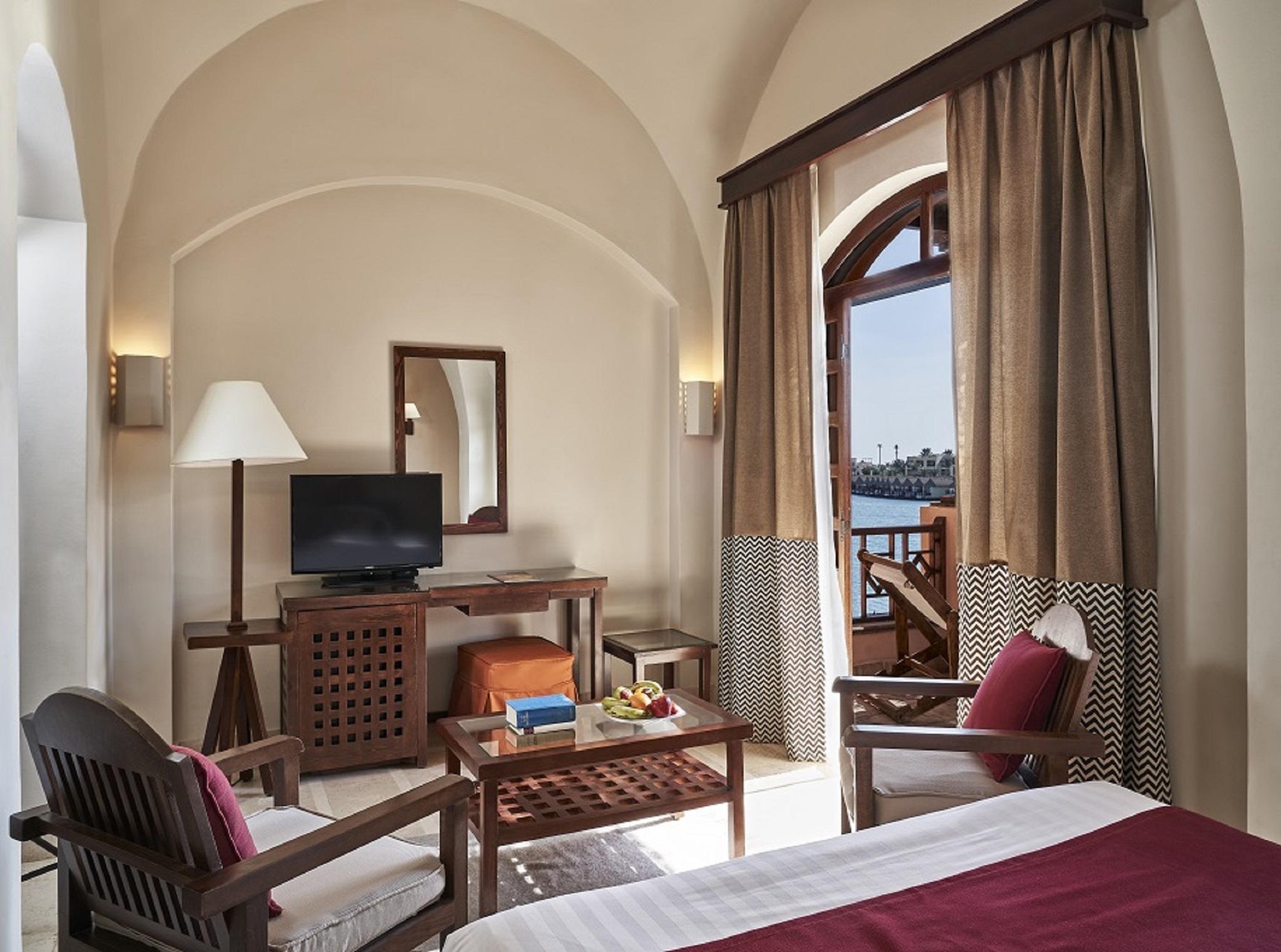 Sultan Bey Resort 4*