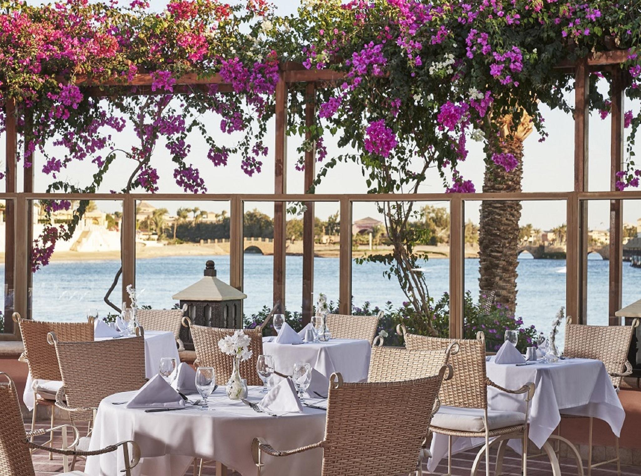 Sultan Bey Resort 4*