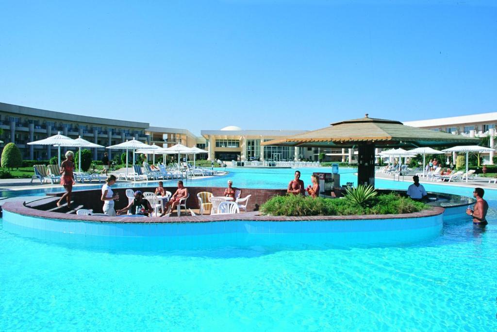 Resort Labranda Royal Makadi Hurghada