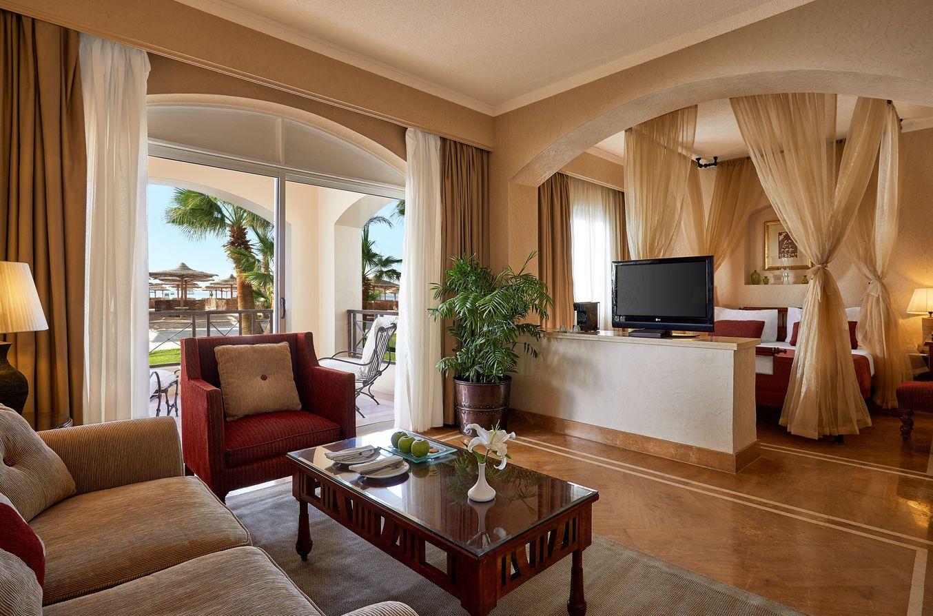 Iberotel Makadi Hurghada