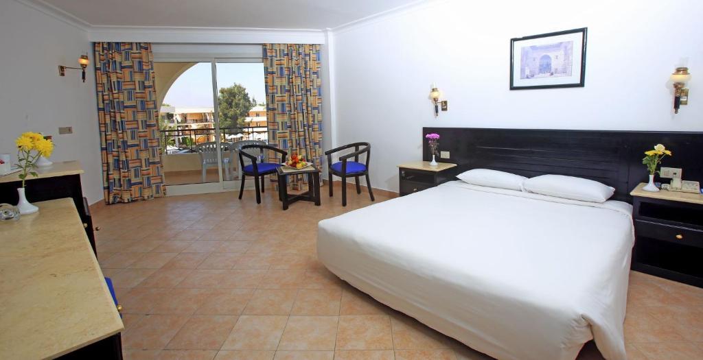 Labranda Club Makadi Resort Hurghada