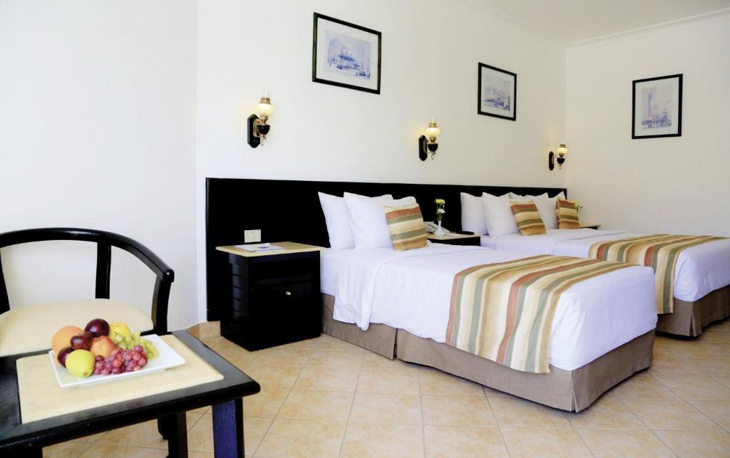 Labranda Club Makadi 4*