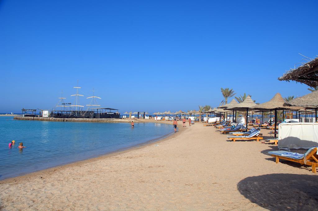 Labranda Club Makadi Station touristique