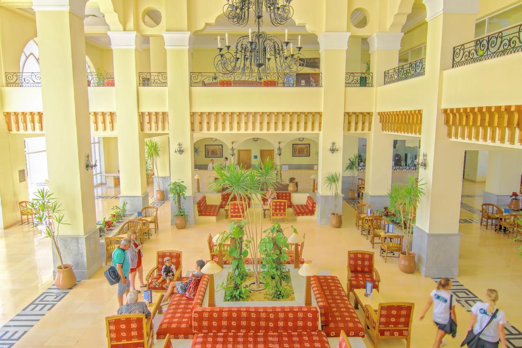 Labranda Club Makadi Station touristique Hurghada
