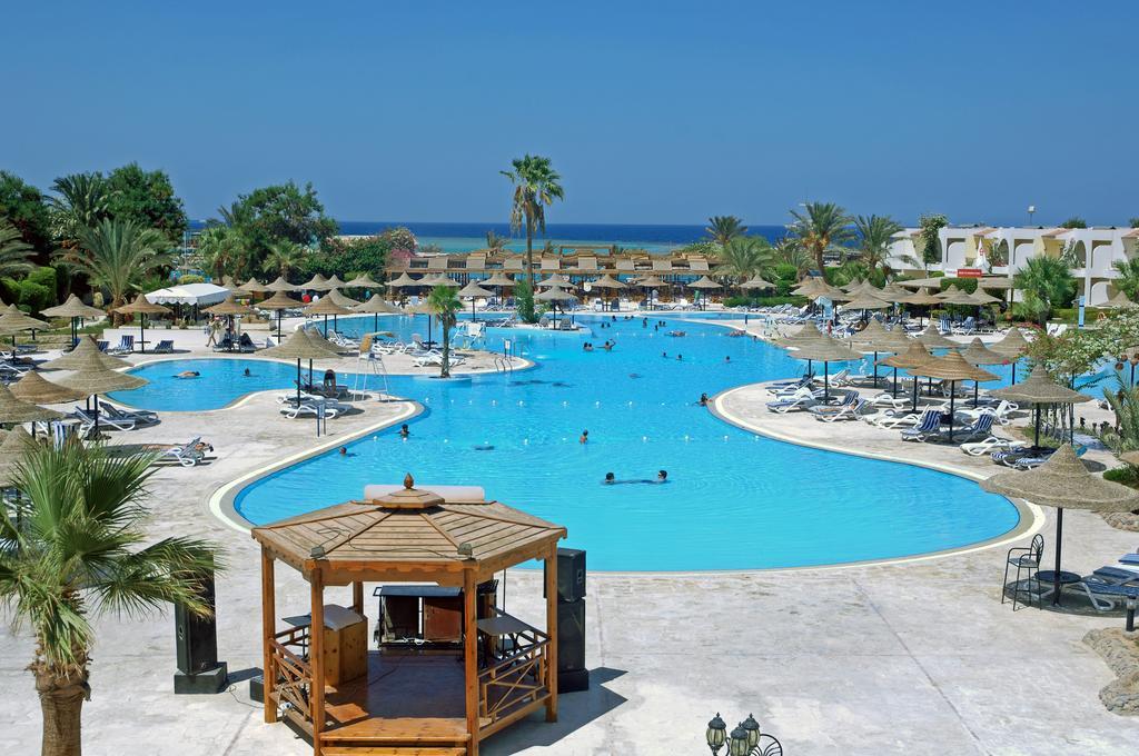 Labranda Club Makadi